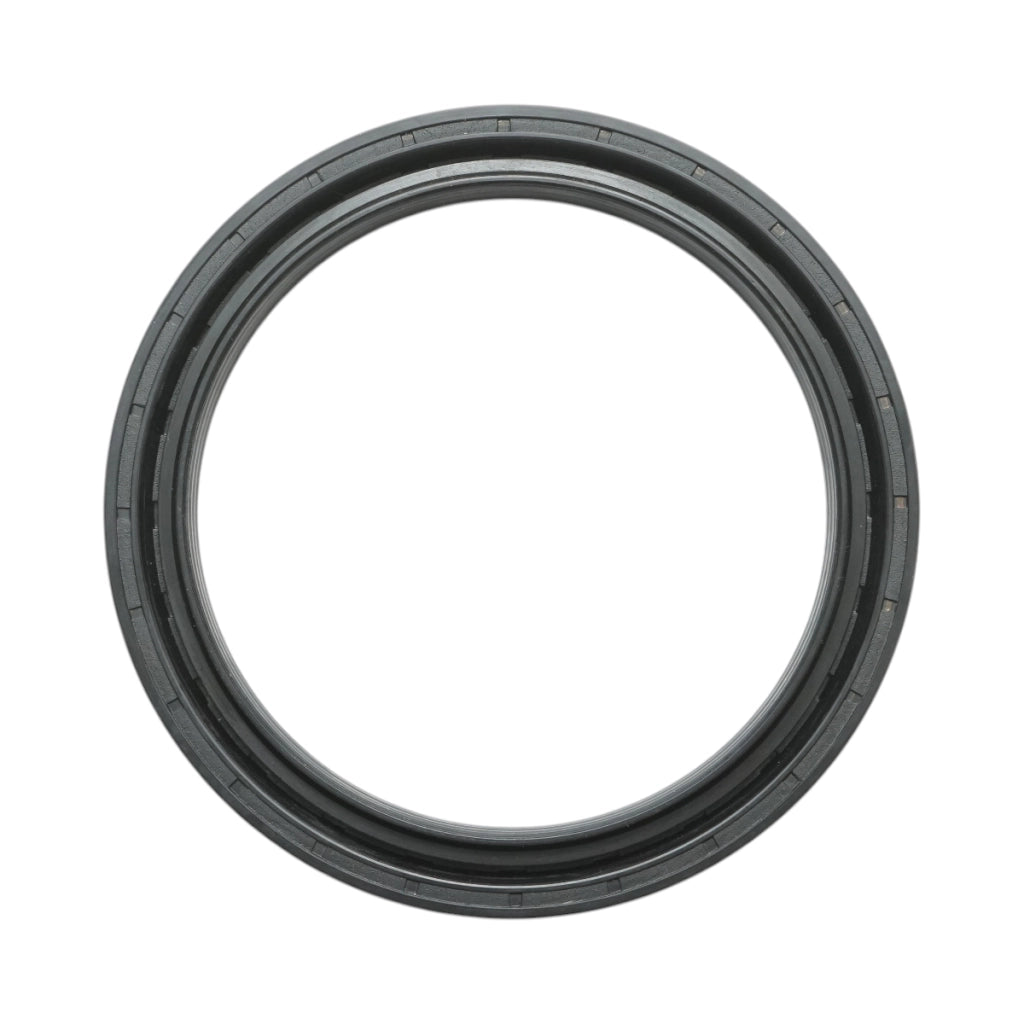 Paraolio del mozzo ruota anteriore JCB 127 × 160 × 15,5–17 mm – codice OEM 904-50033