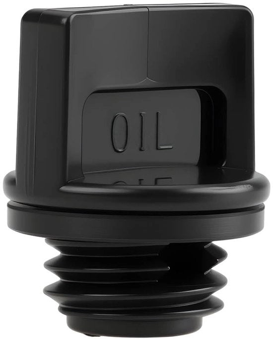 Verniciatore di Olio per Motocicli Honda