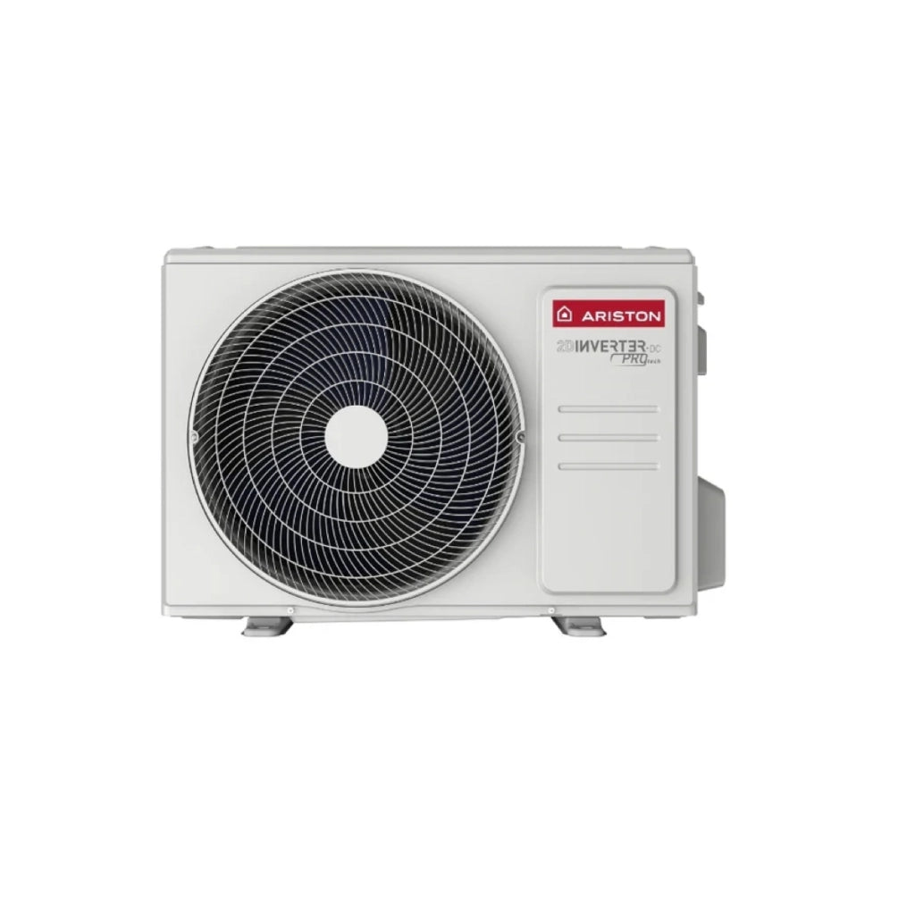 Condizionatore Ariston Aeres Net 12000 BTU