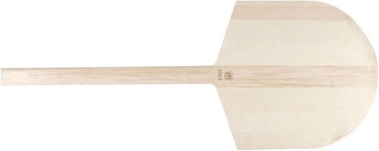 Pala per pizza da 36 pollici per cuochi casalinghi.