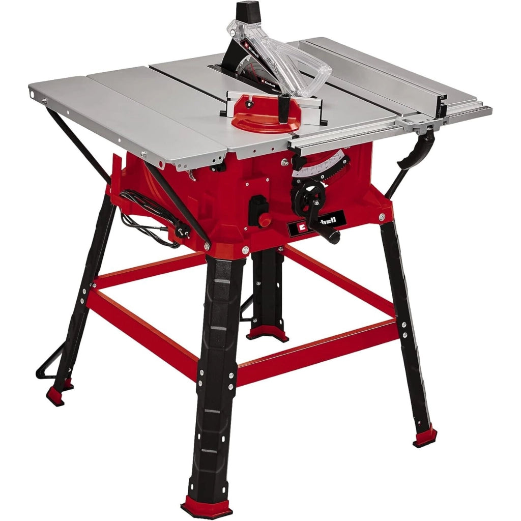 Einhell BANCO SEGA TC-TS 254 U 1800W 254MM.