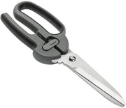 Schaio Professionale Plus per Cucina