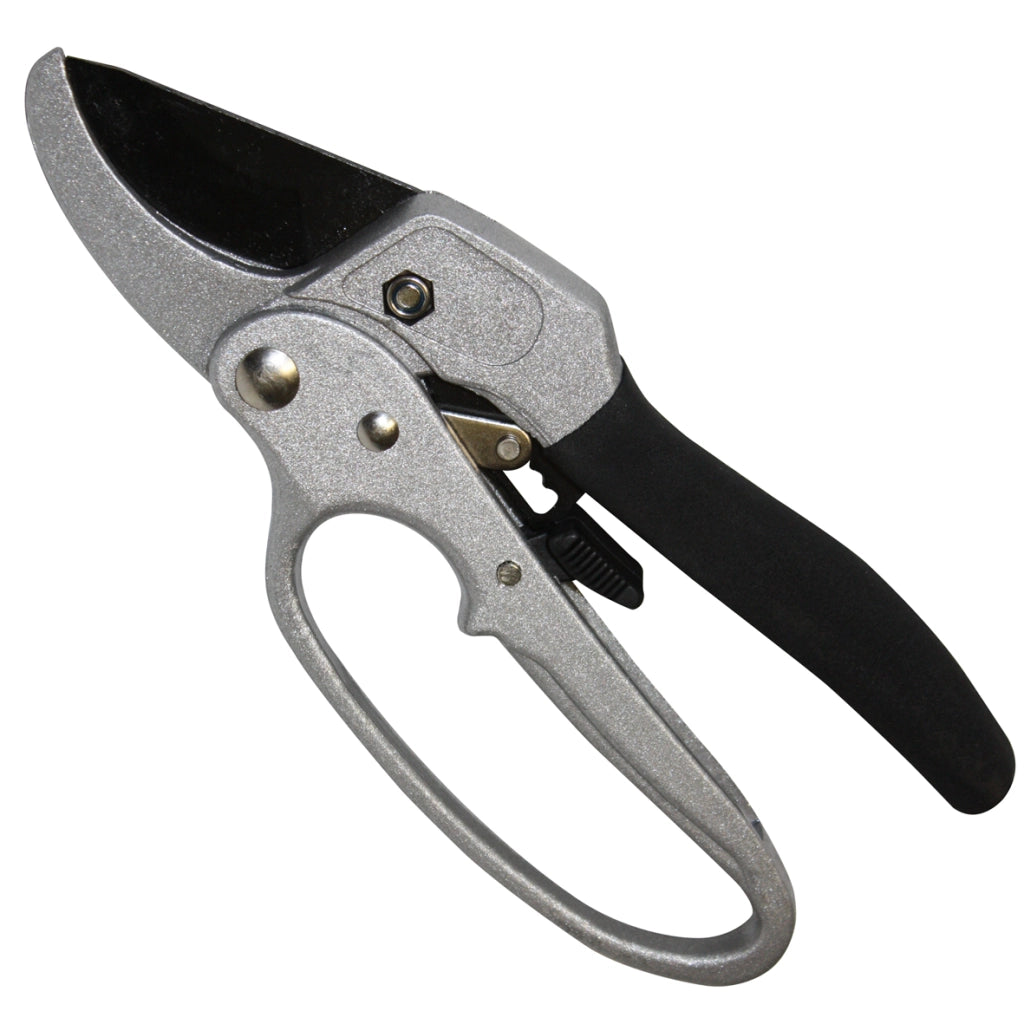Forbice A Cricco 8"             Prestige