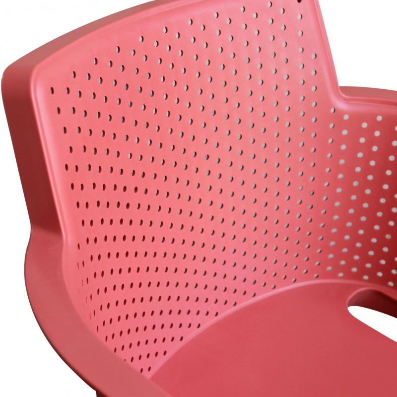 Set di 4 POLTRONE CATHY