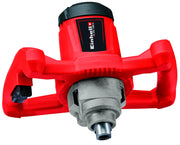 Einhell MISCELATORE TC-MX 1200 E  1200 W