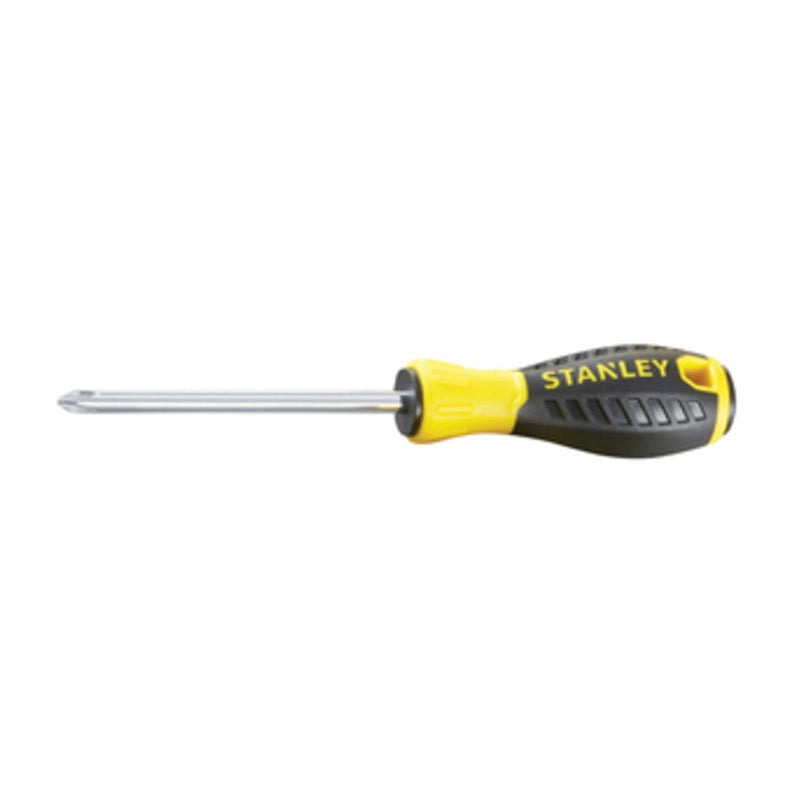 ST CACCIAVITE ESSENTIAL PH 1    ART.60308*- 24,0 pz