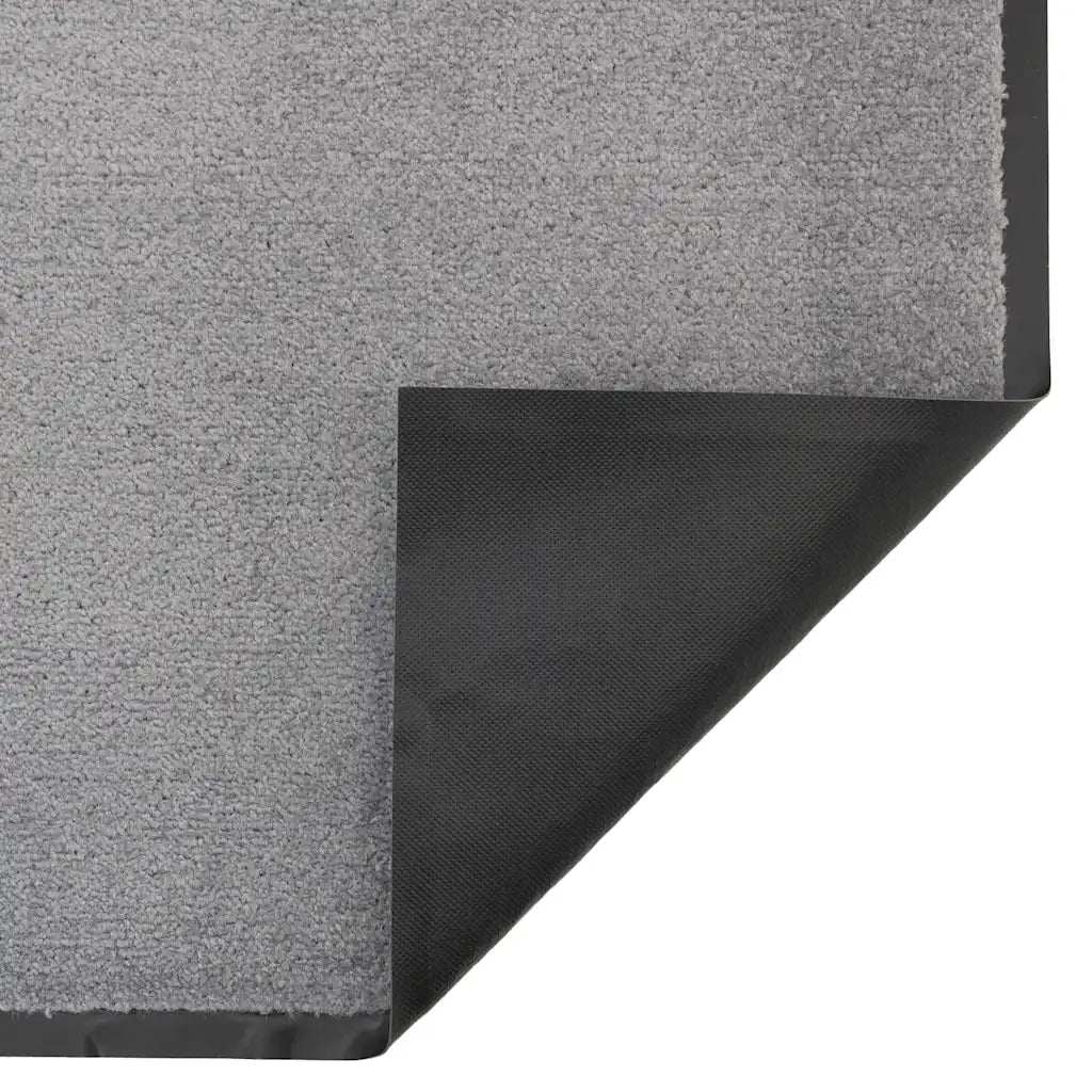 Zerbino Grigio 115x500 cm 4105644