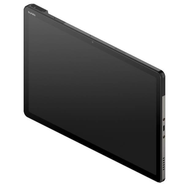 Cpad 11, 8/128gb,2d,nfc, wifi,lte - P10020035