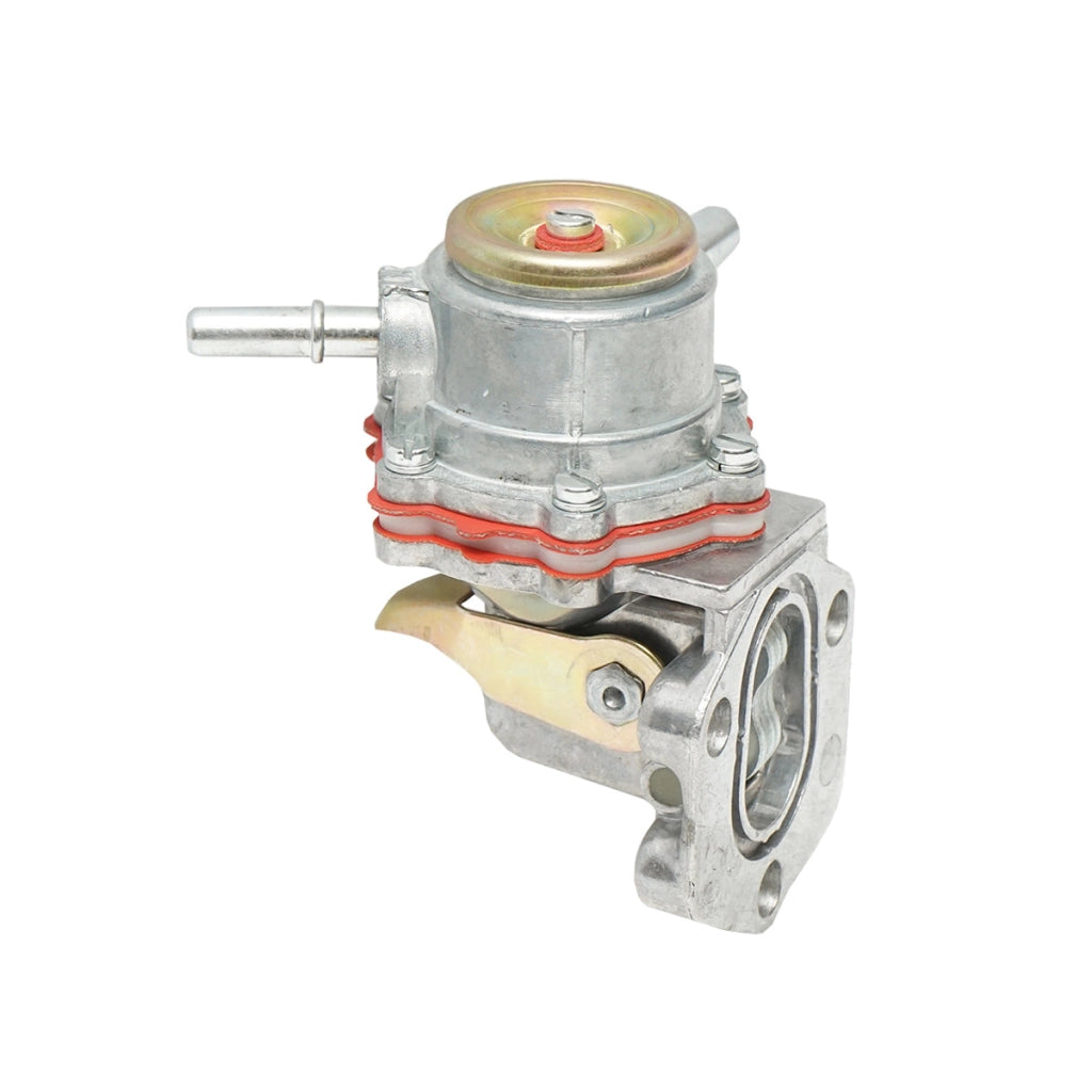Pompa carburante per JCB 2CX, 3CX, 4CX OEM 320-07040