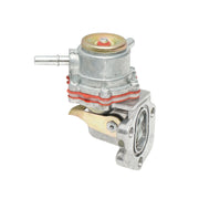 Pompa carburante per JCB 2CX, 3CX, 4CX OEM 320-07040