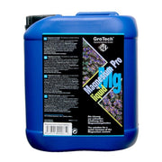 Grotech Magnesium Pro Liquid Formato: 5 L