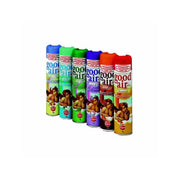 Deodorante Ambienti Lavanda ml 400 Good Air