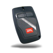 RADIOCOMANDO BFT MITTO-2 BRC COD.6900989