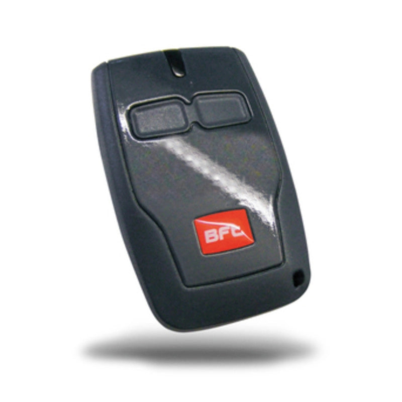 RADIOCOMANDO BFT MITTO-2 BRC COD.6900989