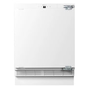 CECOTEC 02763 - Bolero Coolmarket TF BI 101 E