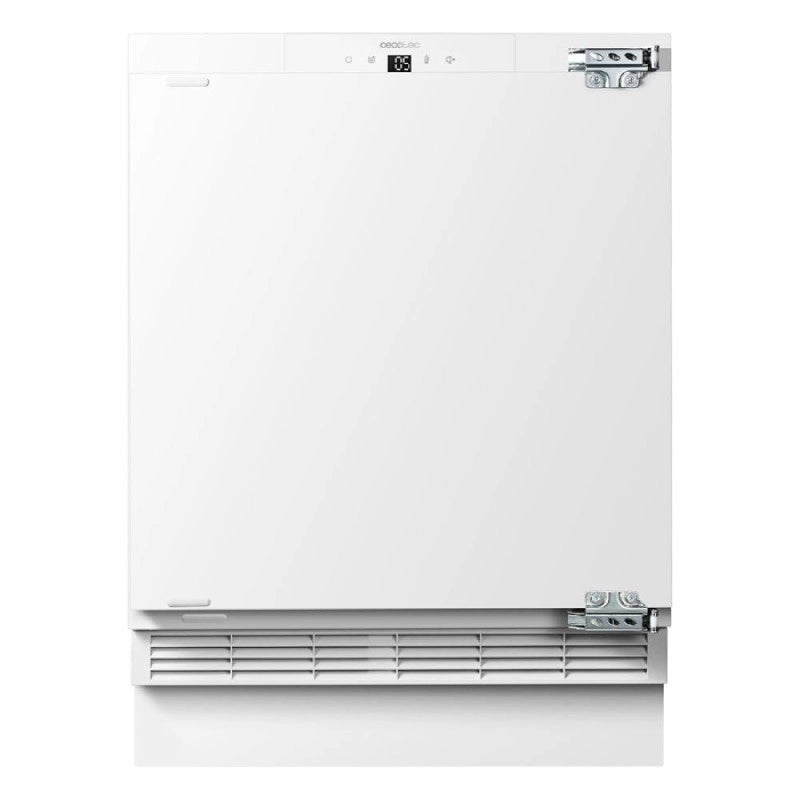 CECOTEC 02763 - Bolero Coolmarket TF BI 101 E