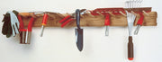 Appendi Attrezzi Grande Impr. 130 Cm