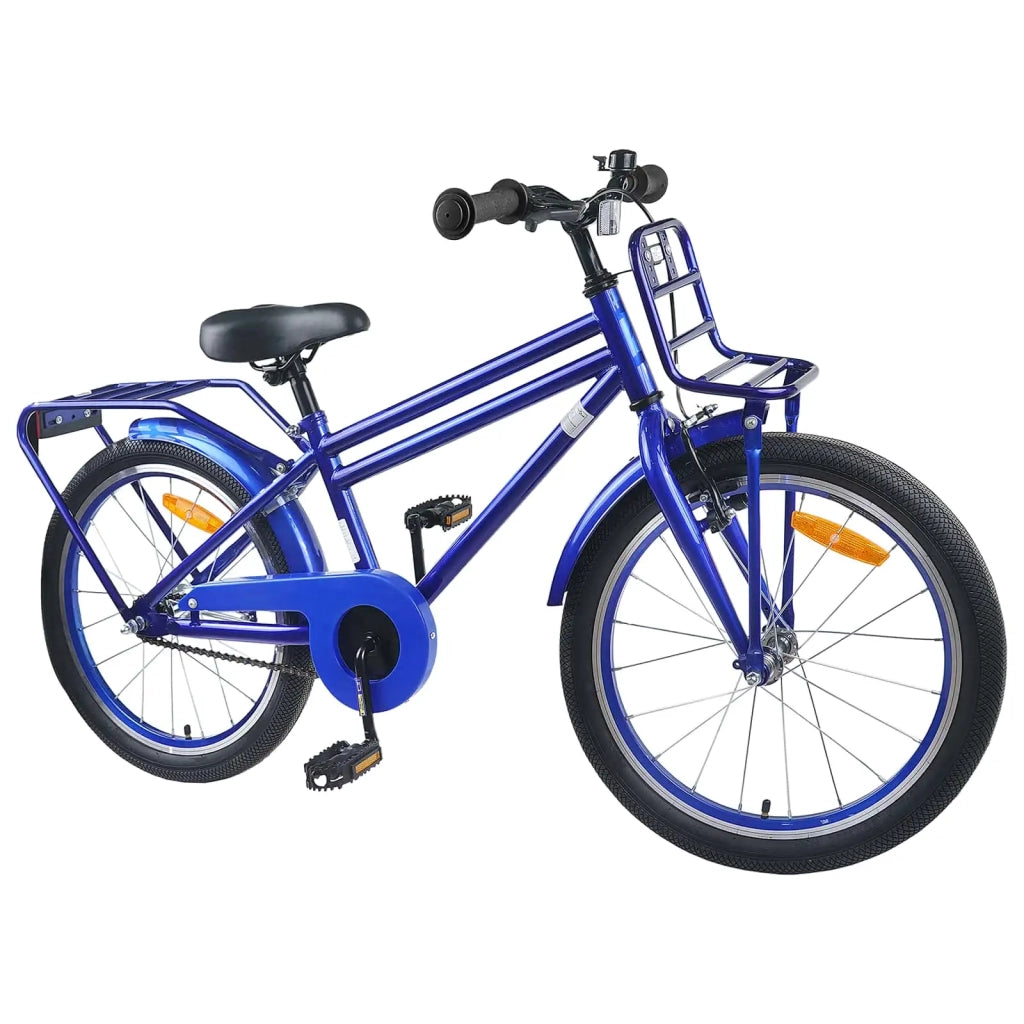 Bicicletta per Bambini | Bici per bambini 20 Pollici