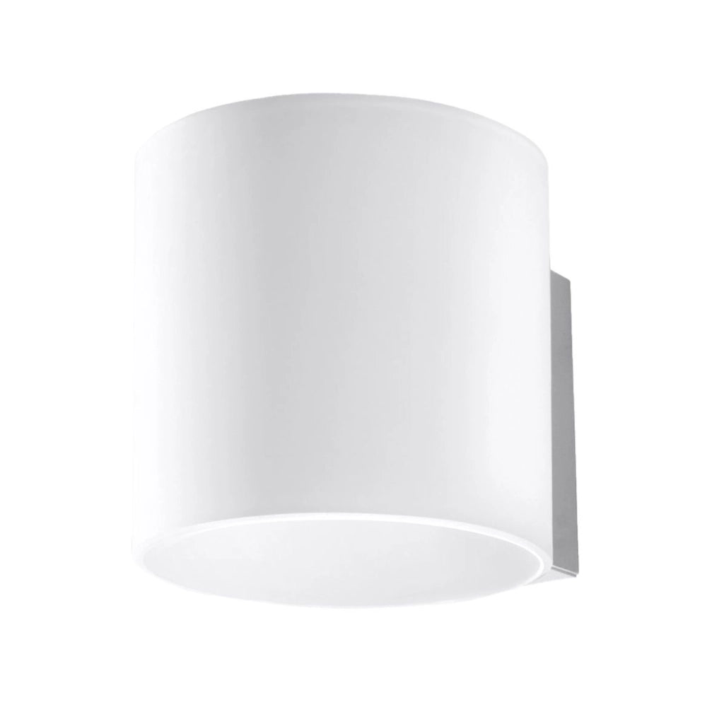 Lampada da parete VICI