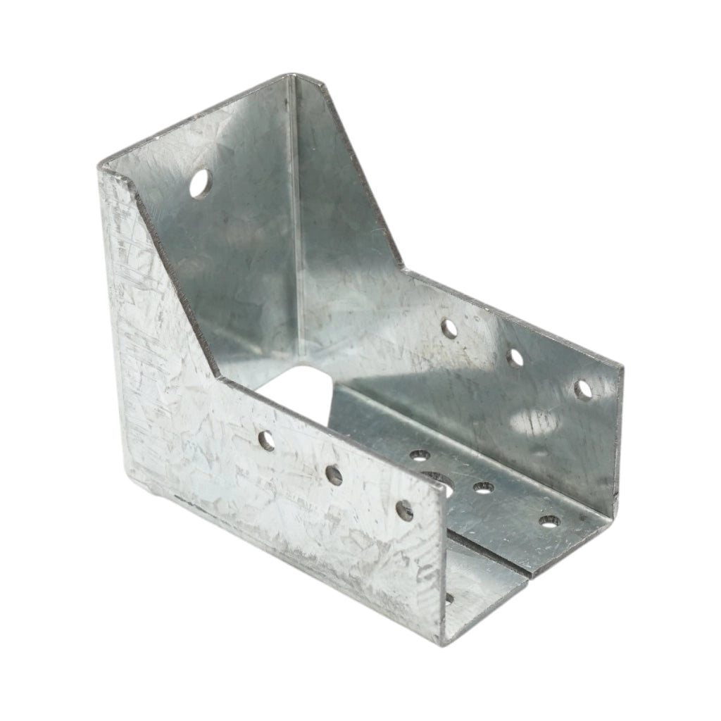 Supporto per trave tipo B 60 × 100 mm