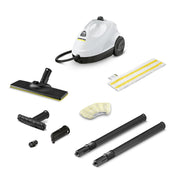 Karcher Pulitore a vapore SC 2 EasyFix