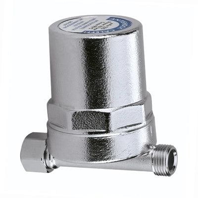 AMMORTIZZATORE DEL COLPO D' ARIETE- 3/8 MF- CALEF- pezzi 1