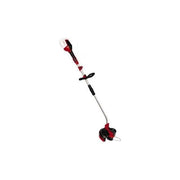 Einhell GE-CT 36/30 Li E-Solo Batteria Nero, Grigio, Rosso