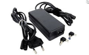 Alimentatore per Monitor Lcd e Notebook - 60 Watt - 12V - 5A