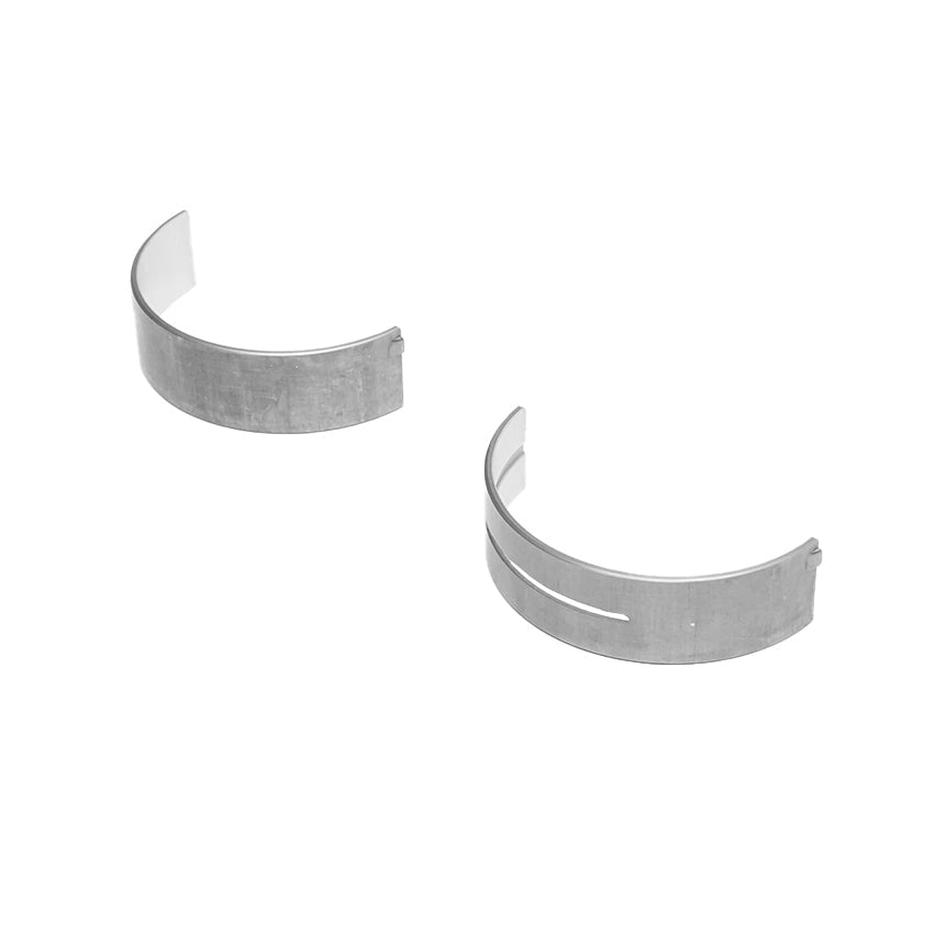 Cuscinetti coppia STD per Fiat, New Holland, Case IH 82982136