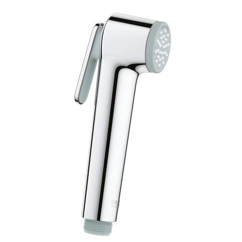 Doccetta Tempesta F Idroscopino 30, Cromo - Grohe