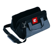 Einhell BORSA PORTA ATTREZZI cm. 40x28x25 h