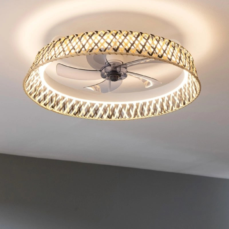 CECOTEC 08630 - EnergySilence LampAero 610 Natural Design