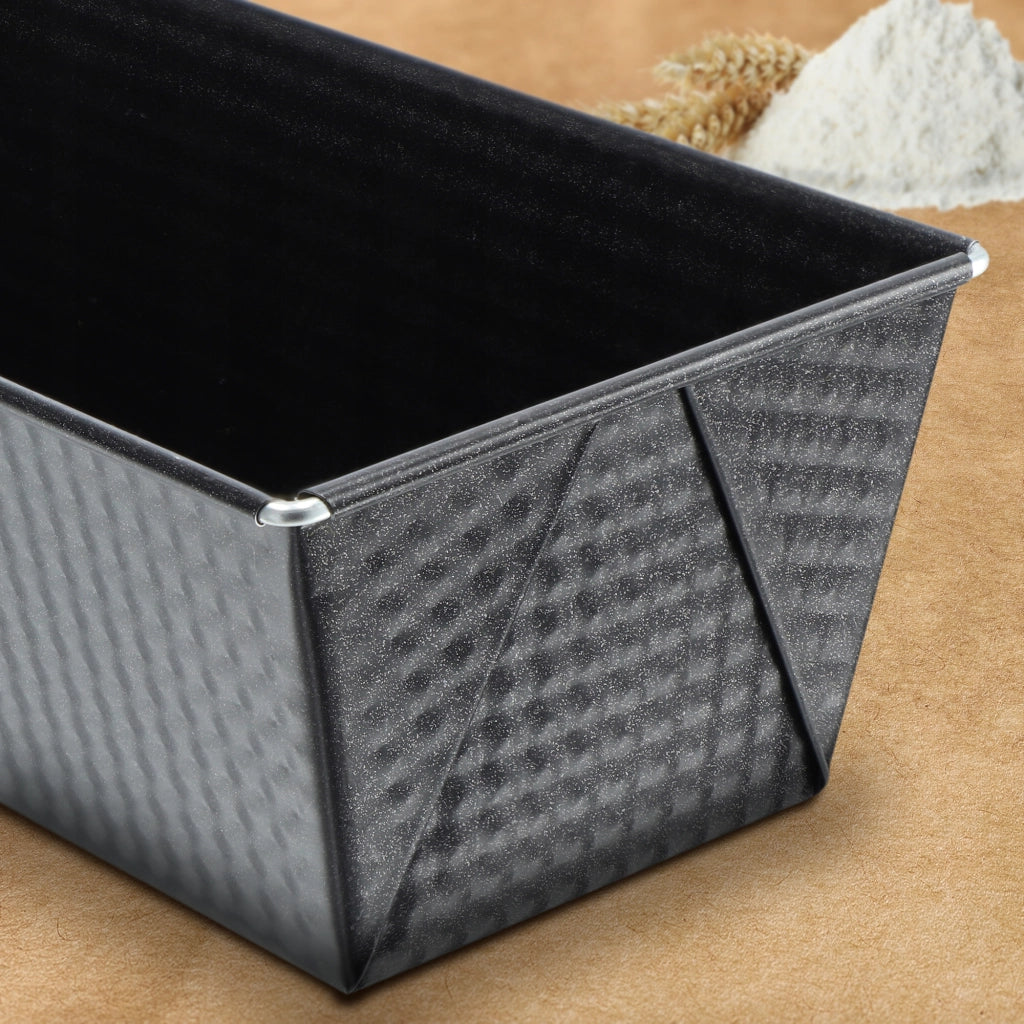 Teglia da forno KADAX per pane, torte, paté, 30 cm