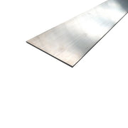 Ati Ricambio Riflettore Plafoniere Power Modul  54watt