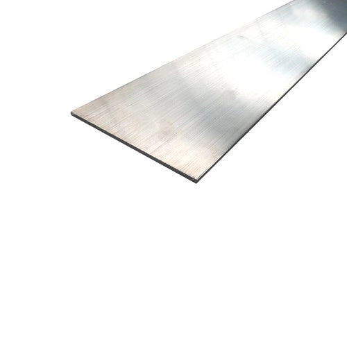 Ati Ricambio Riflettore Plafoniere Power Modul  54watt