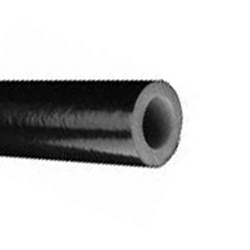 TUBO ISOLANTE K-FLEX PE COLOR BLACK MT 2- 6-42- KFLEX- metri 70