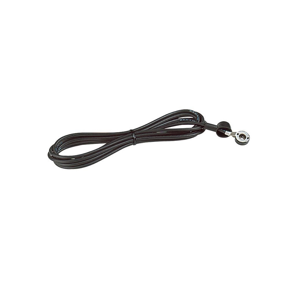 Cavo per antenna Midland RG58 T633