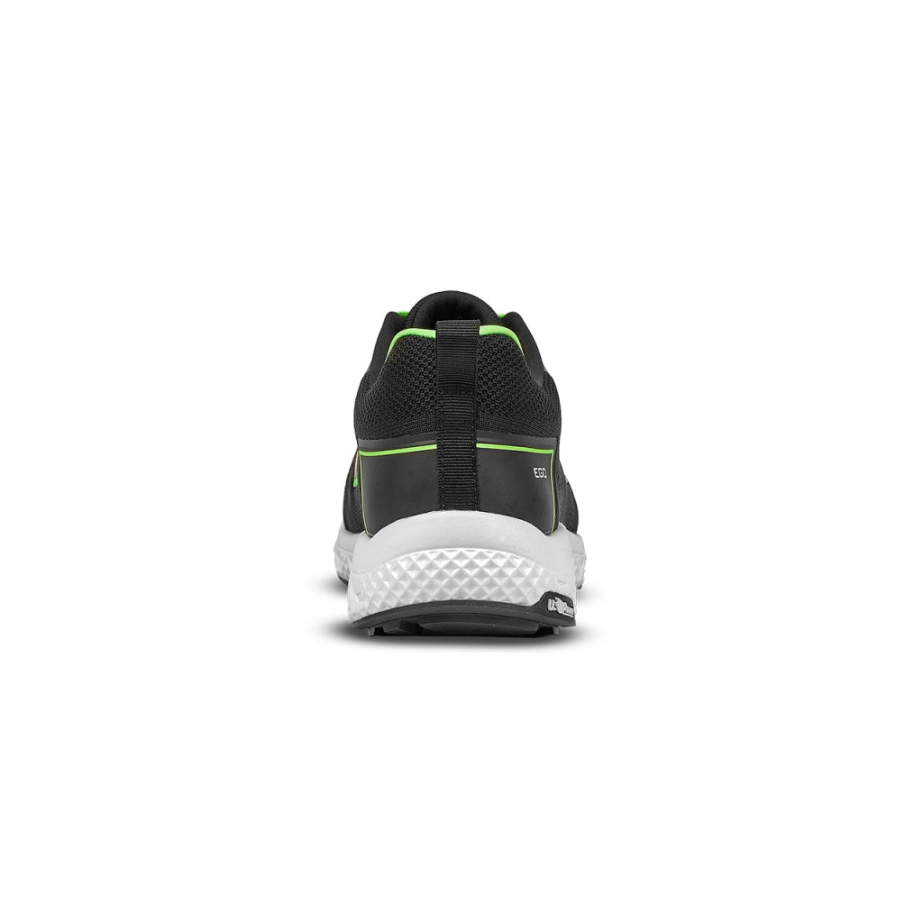 U-POWER SCARPE ATON S1P N.41- 1,0 paia