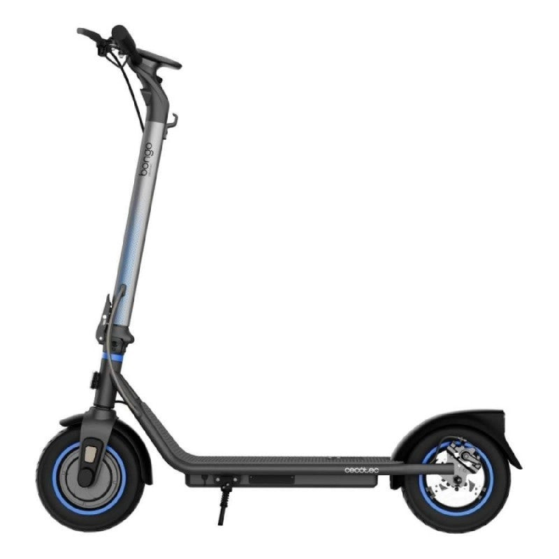 CECOTEC 07356 - Bongo D20 XL Connected