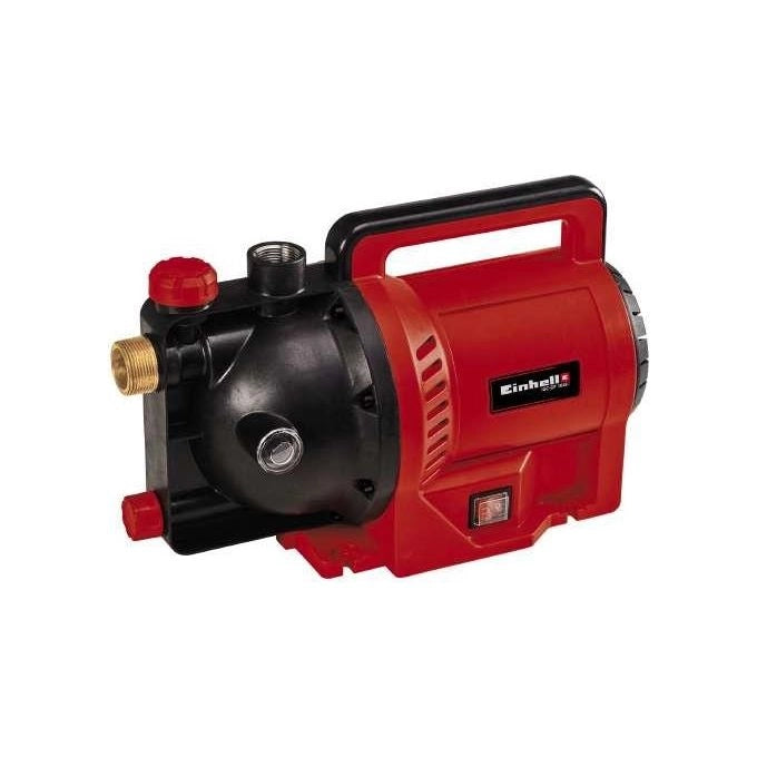Einhell GC-GP 1045 1050 W 4,8 bar 4500 l/h