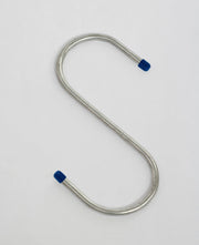 GANCIO A S MULTIUSO  mm.170 20.00 pz