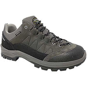 SCARPA TREKKING DAKAR 14509 GRISPORT - 39- 1 paia