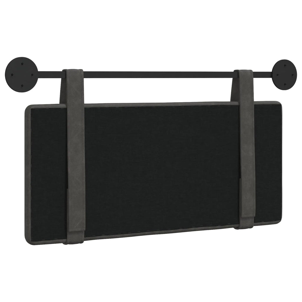 Testata appesa Montaggio a parete PU Antico 42031578