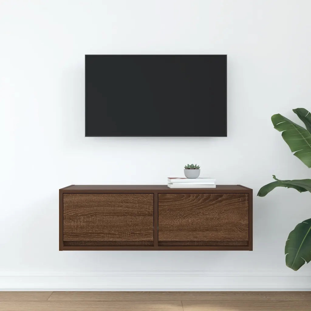 Porta Scorrevole con Ferramenta Nera 76x205 cm in Vetro ESG 3375796