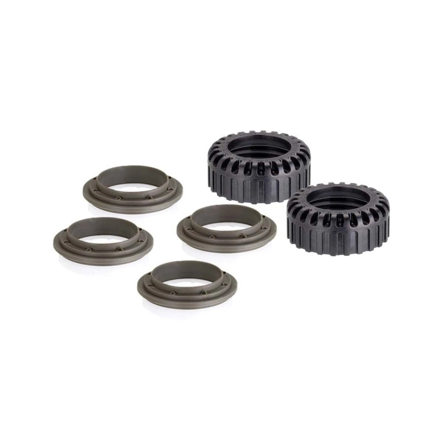 SET RICAMBI POP-UP BLISTER