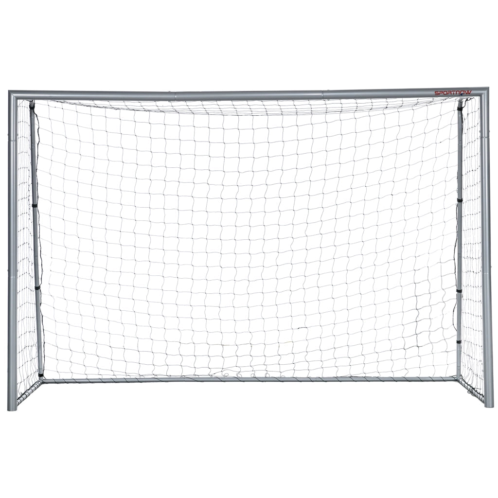 Porta da calcio ¨C Minimal ¨C 300x200x120 cm