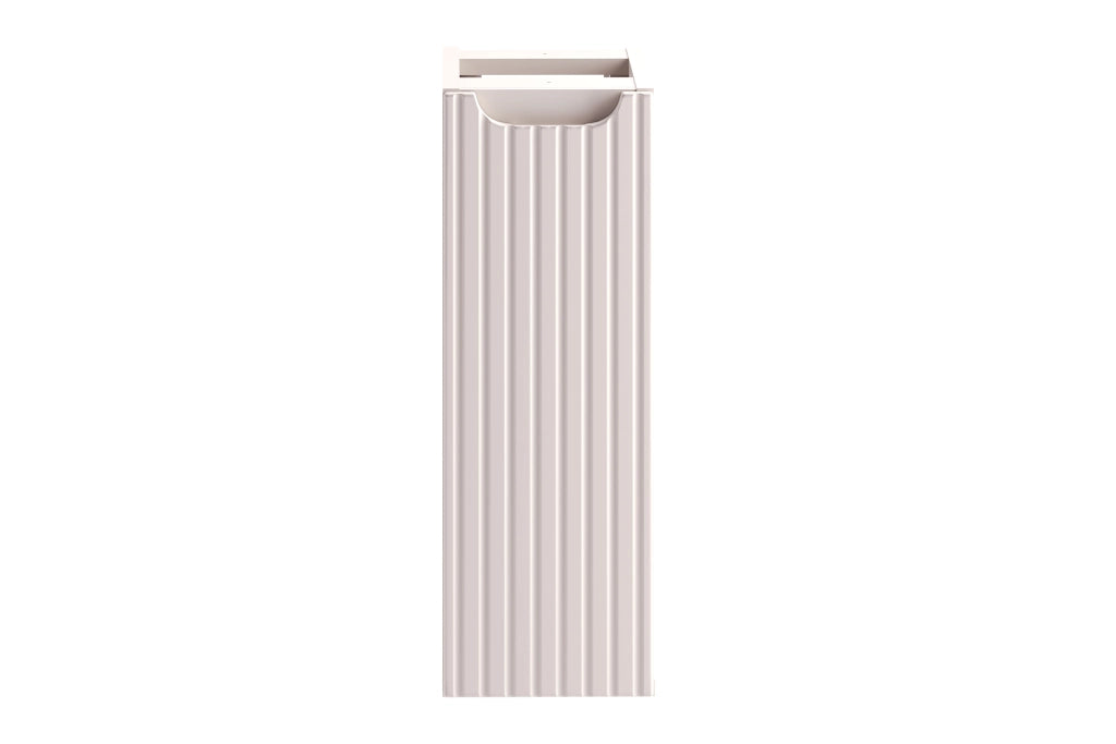 Mobile dolna cargo 20 cm Nova Cashmere 20 x 57 x 39 cm