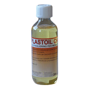 12pz olio paglierino chiaro lt. 0,250 cod:ferx.902513nlm
