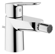 1pz grohe bauedge monocomando bidet cod:ferx.14188