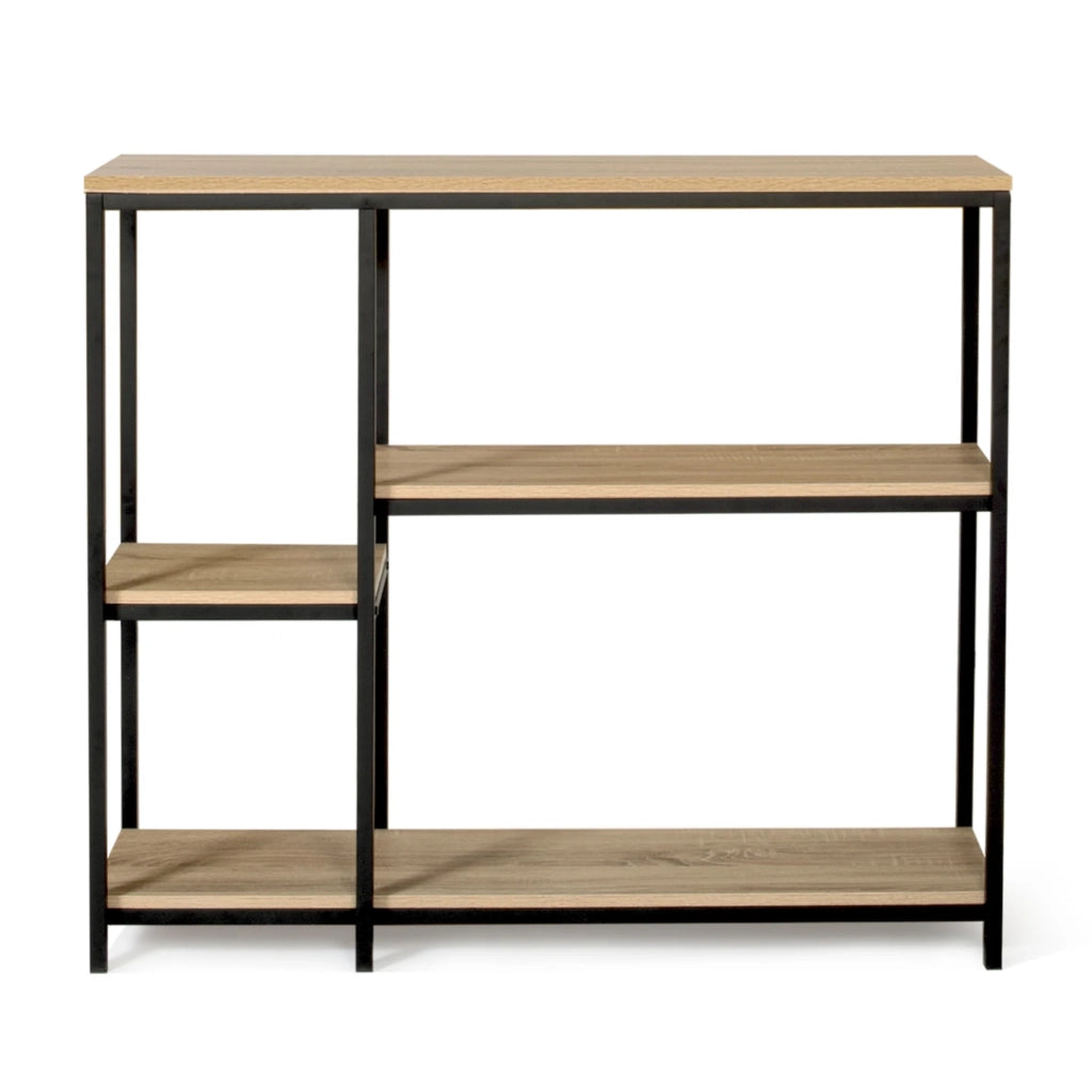 IDMarket - Libreria design industriale DETROIT